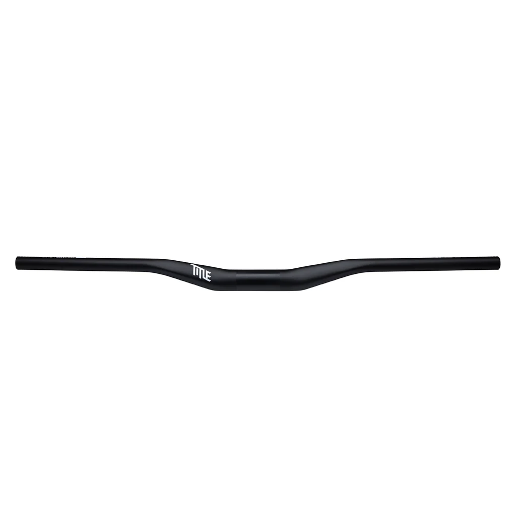Title FORM Carbon Handlebar