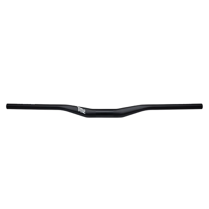 Title FORM Carbon Handlebar