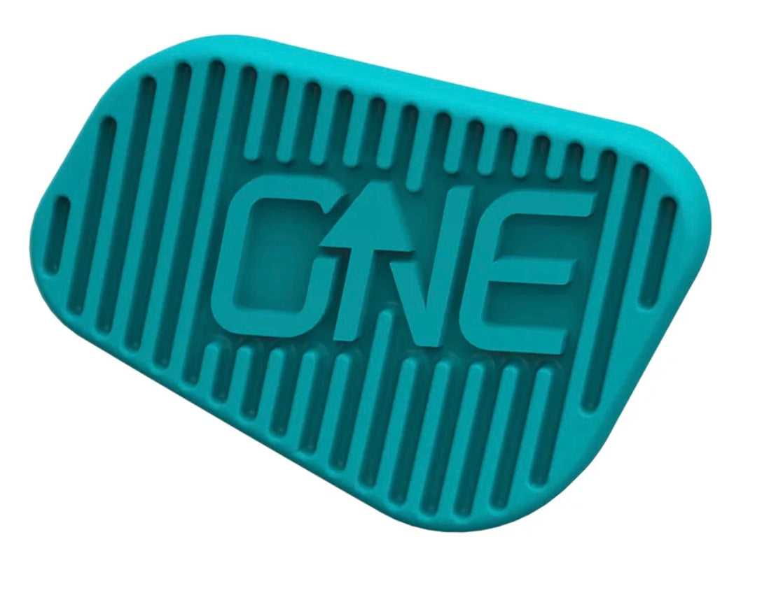 OneUp V3 Lever Cushion
