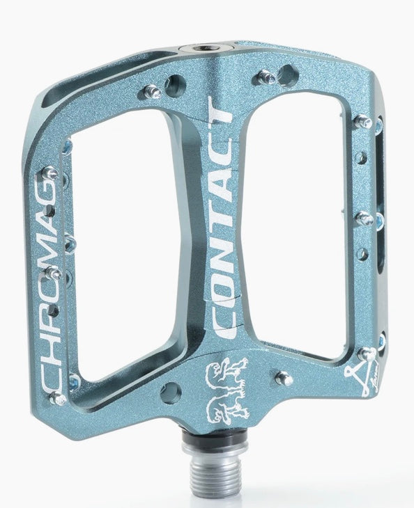 Chromag Contact Pedal