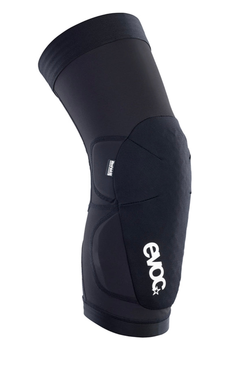 EVOC LS Flex Lite Knee Guard