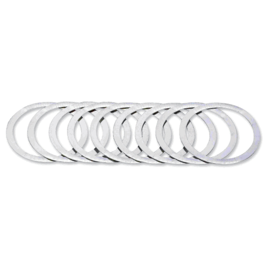 FSA Micro Headset spacer 1 1/8" 0.25mm