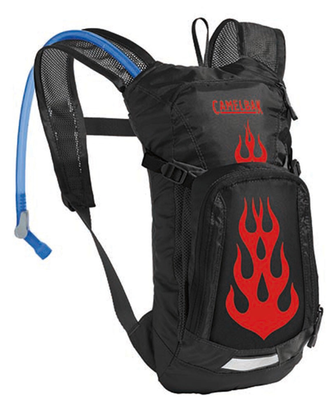Camelbak Mini Mule 50oz