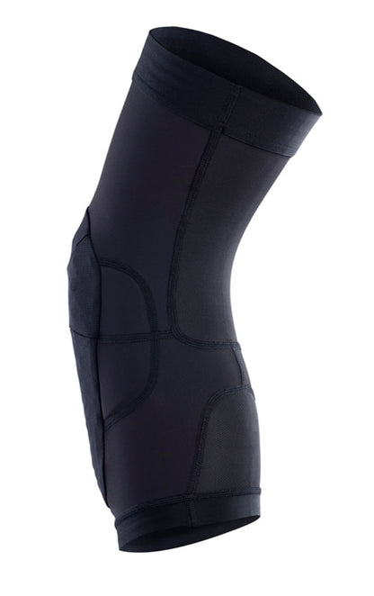 EVOC LS Flex Lite Knee Guard