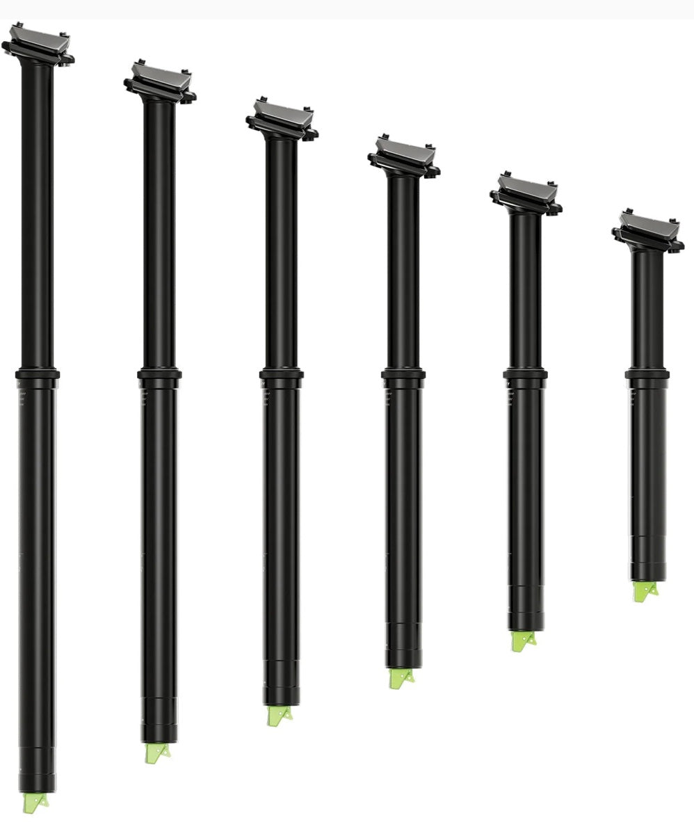 OneUp V2 Dropper Post