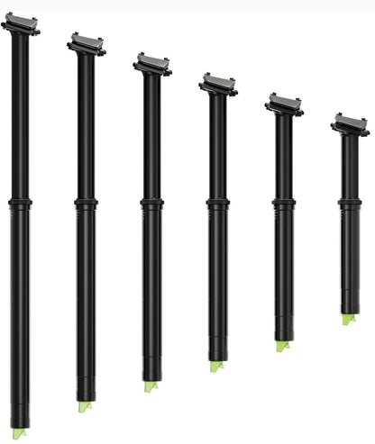 OneUp V2 Dropper Post