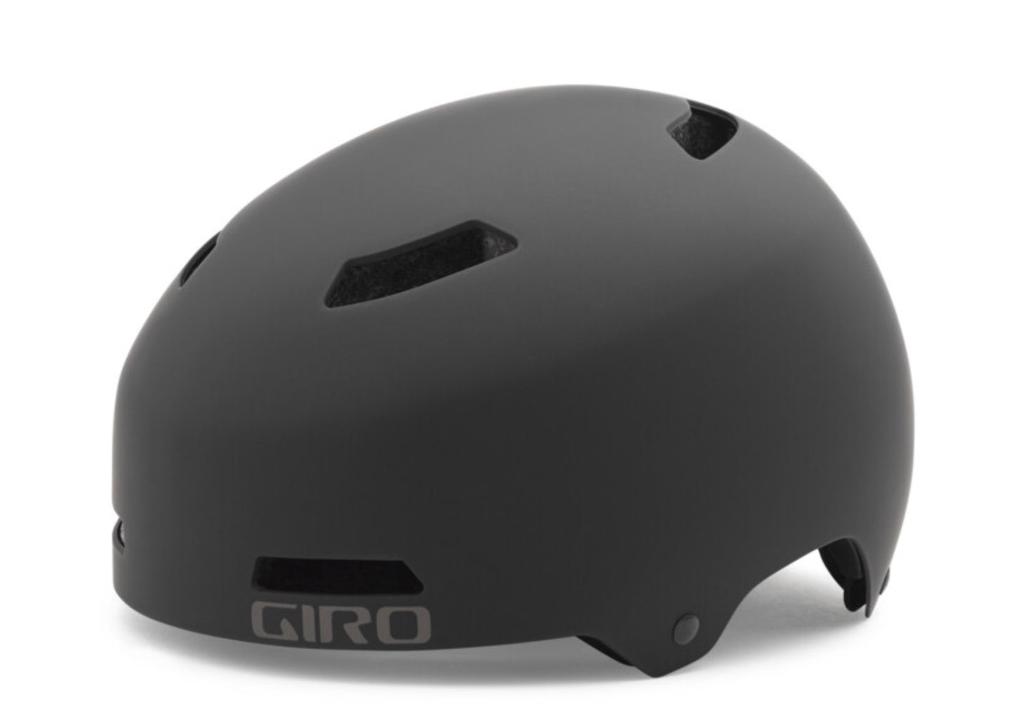Giro Quarter Helmet