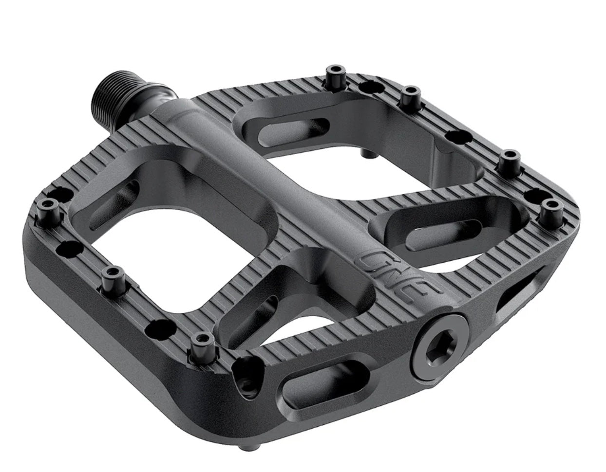 OneUp Small Composite Pedal