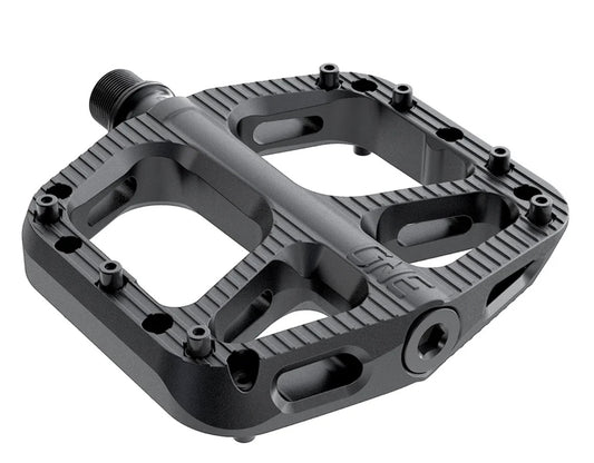 OneUp Small Composite Pedal