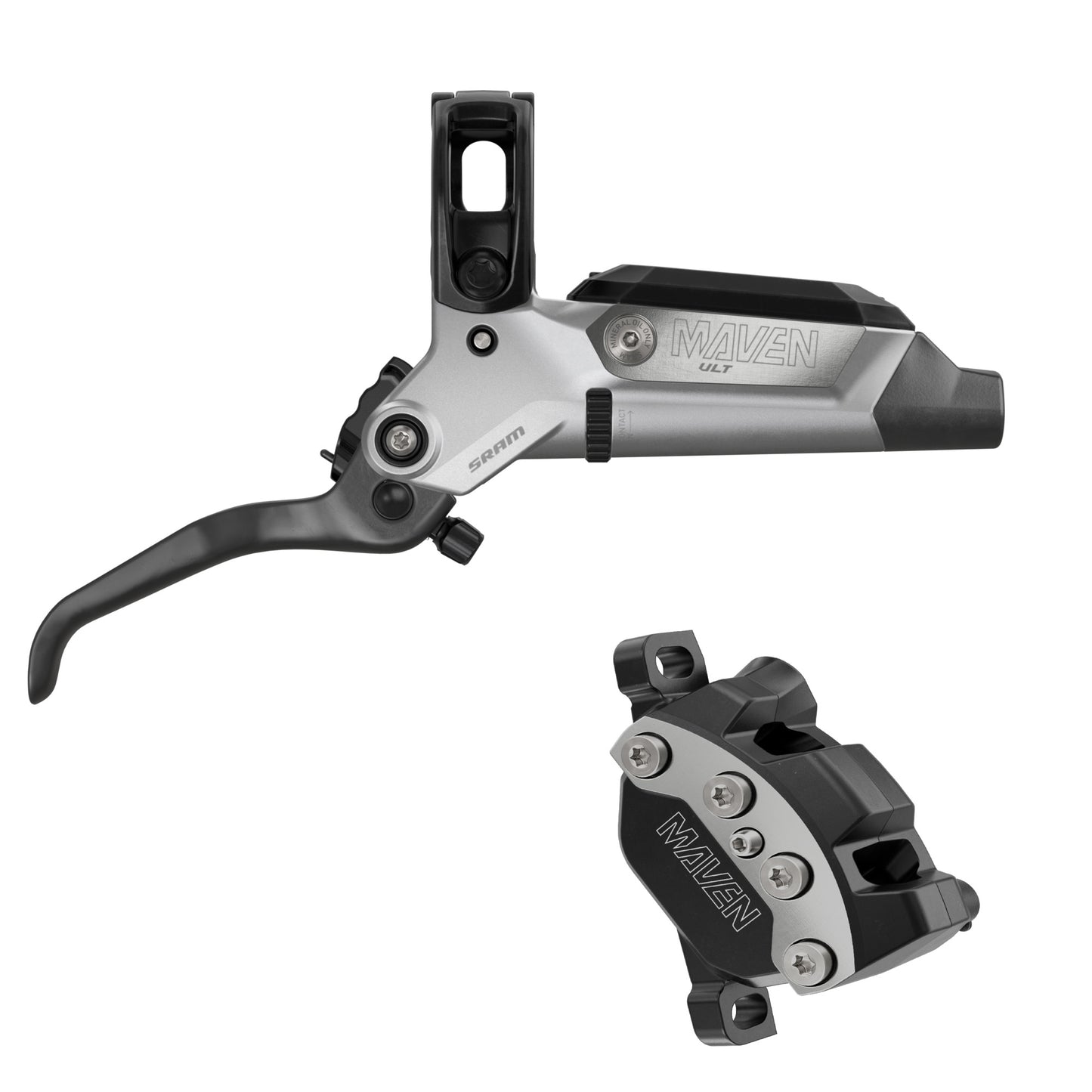 Sram Maven Ultimate B1