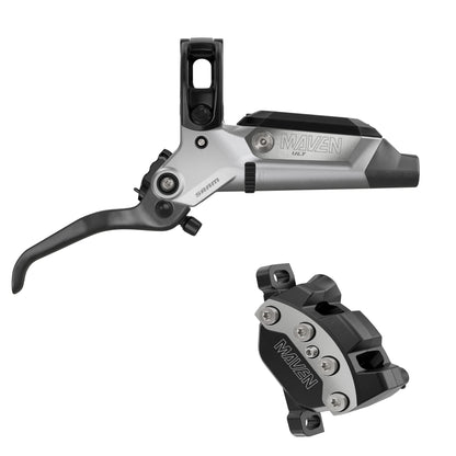 Sram Maven Ultimate B1