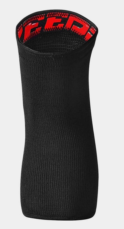 TLD Speed Youth Knee Sleeve