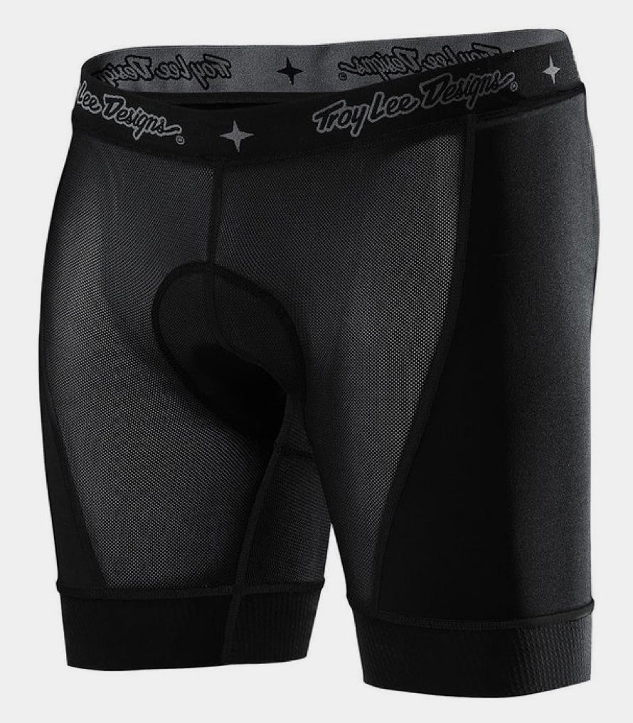TLD MTB Pro Short Liner