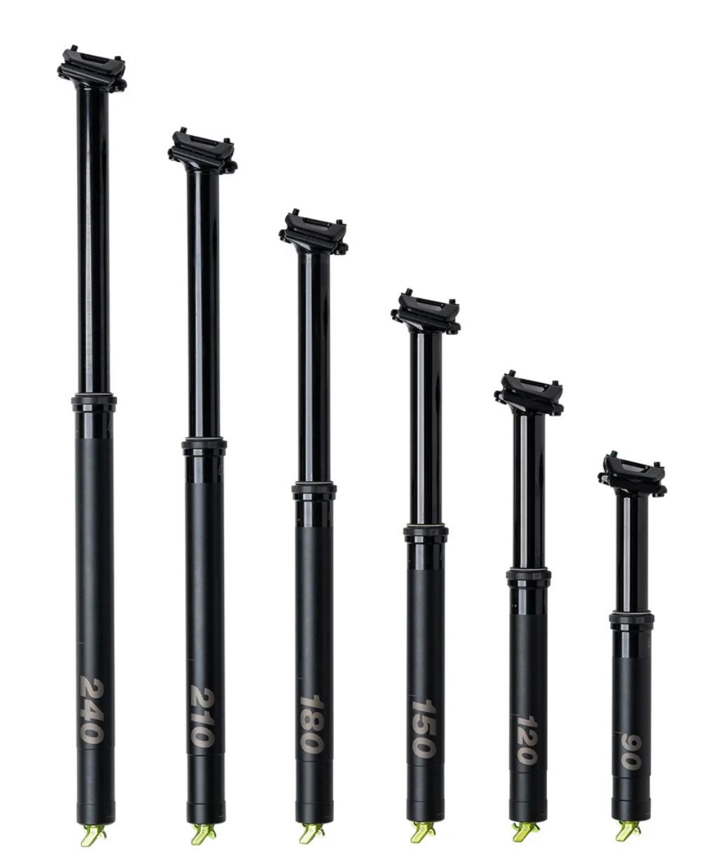 OneUp V3 Dropper Post
