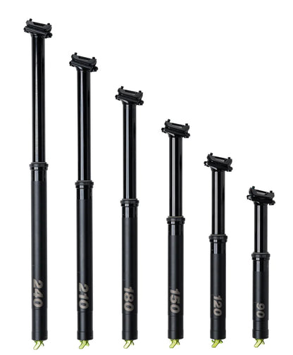 OneUp V3 Dropper Post