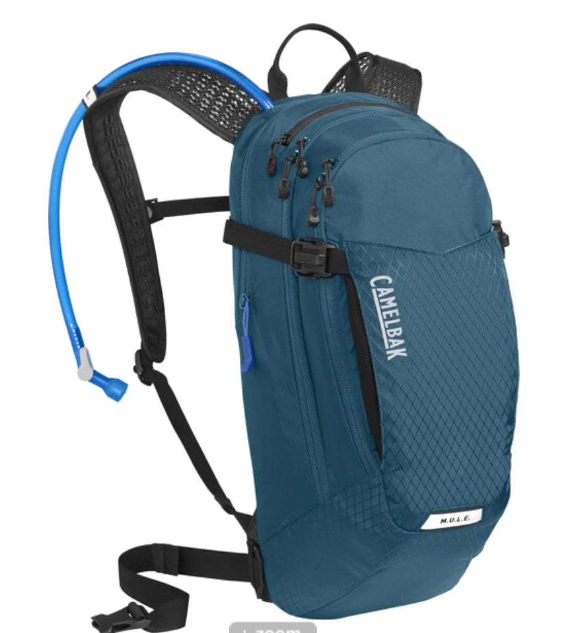 Camelbak Mule 12 100oz
