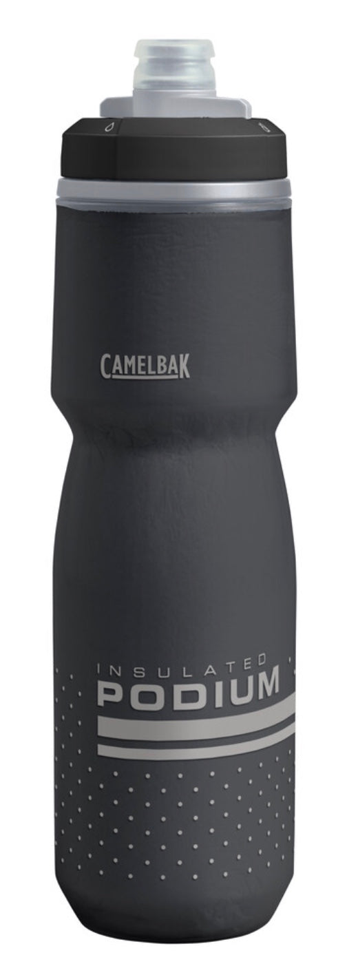Camelbak Podium Chill