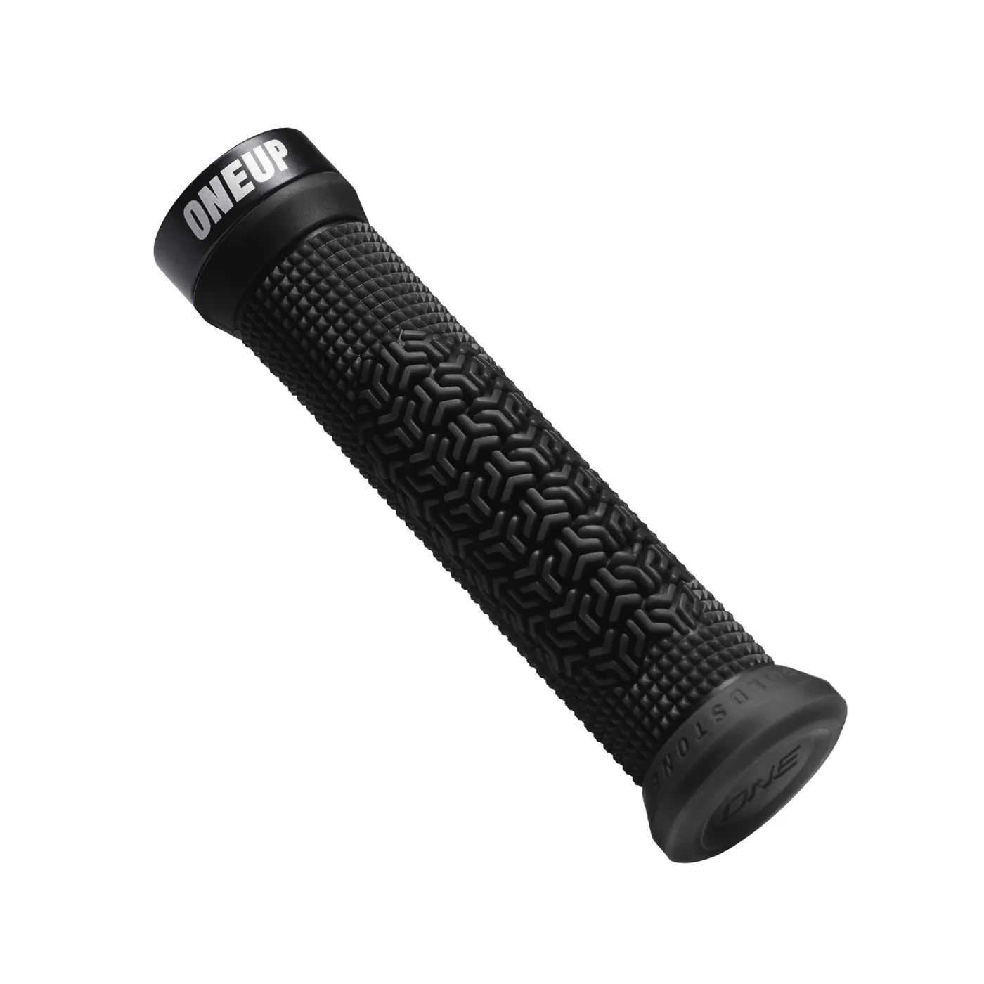 OneUp Goldstone Grip