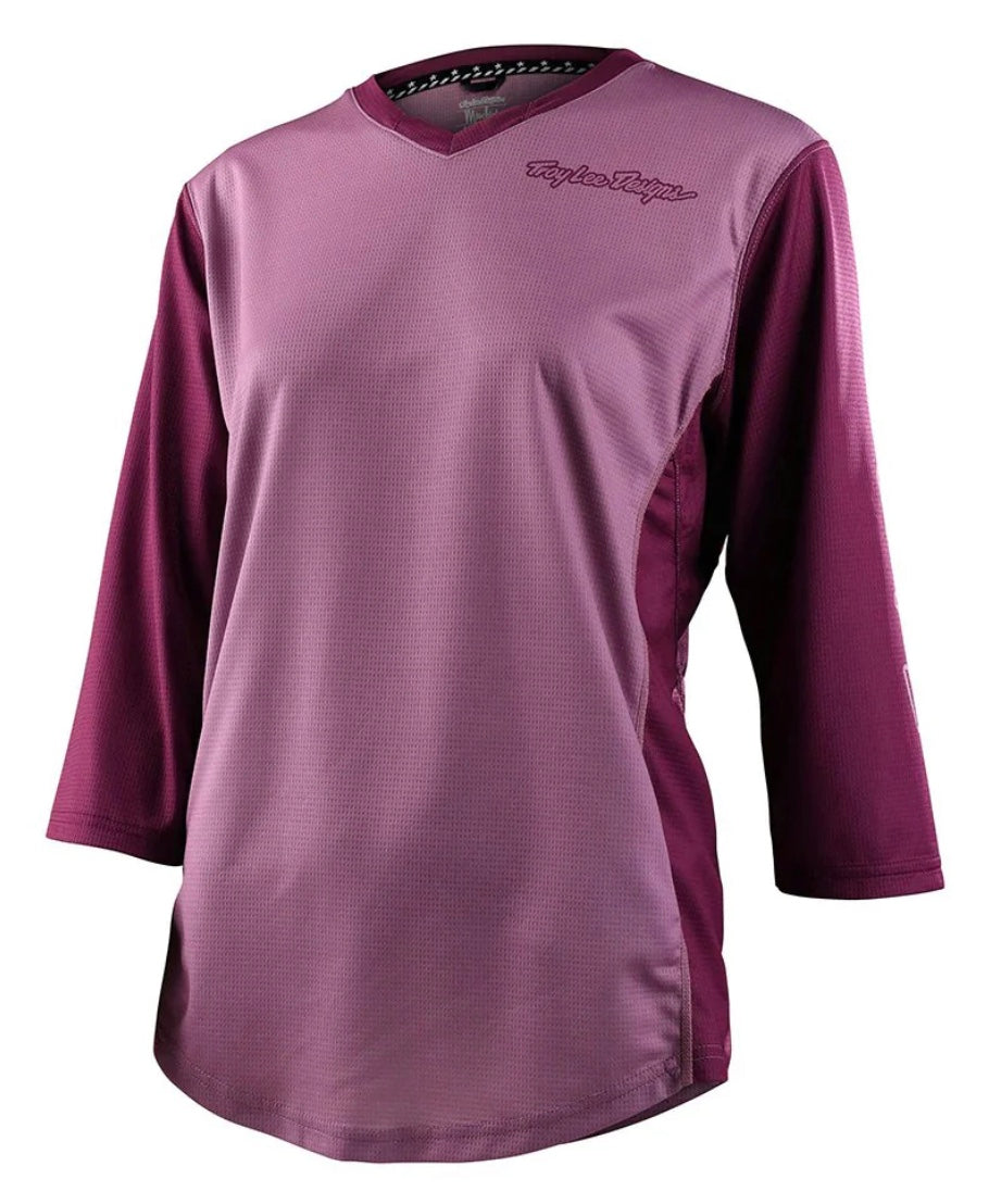 TLD Mischief Womens Jersey