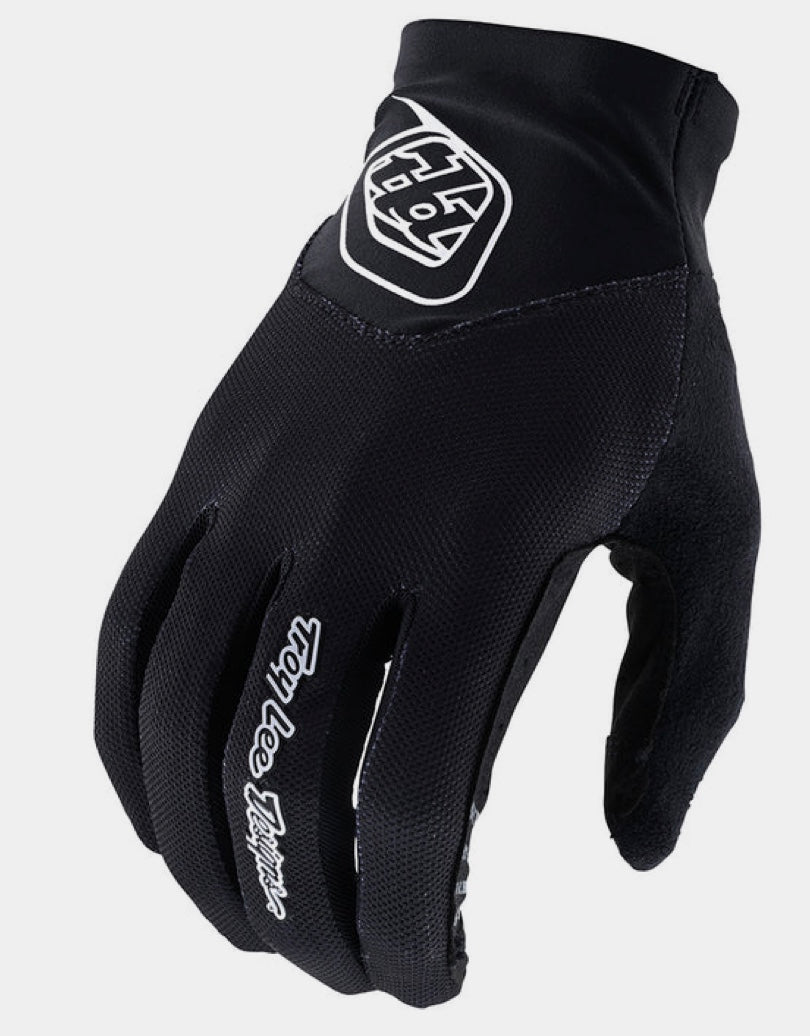 TLD Ace Glove
