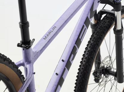 Trek Marlin 6 Gen 3
