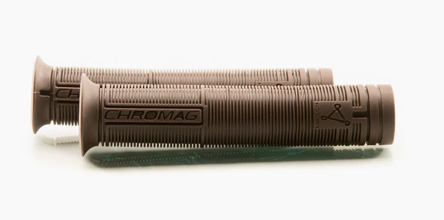 Chromag Wax Grip