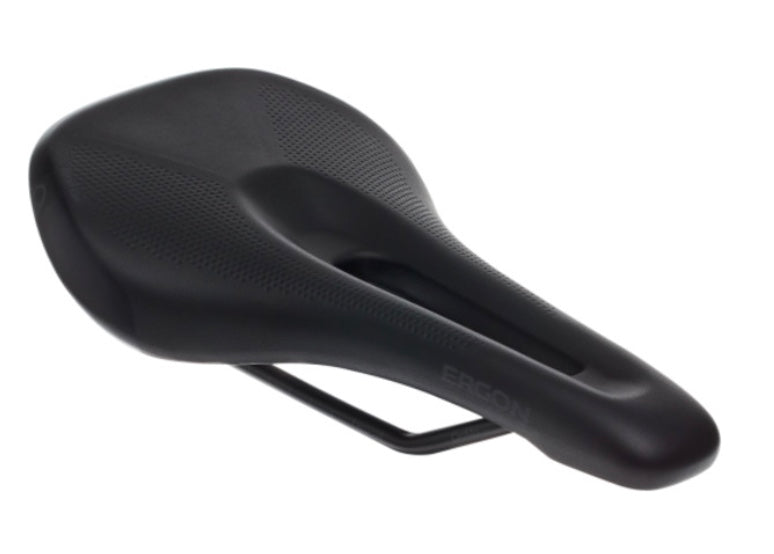 Ergon SM Sport Gel Saddle Womens