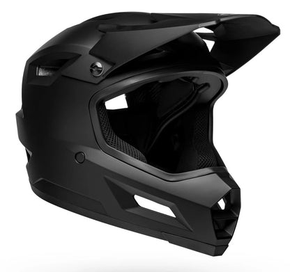 Bell Sanction 2 Helmet