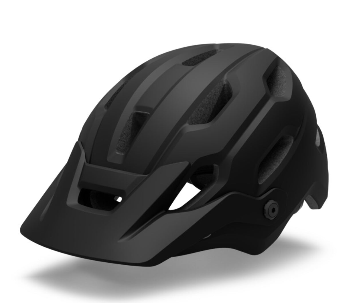 Giro Source Mips Helmet