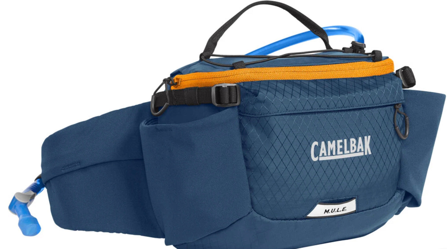 Camelbak Mule 5 Waistpack