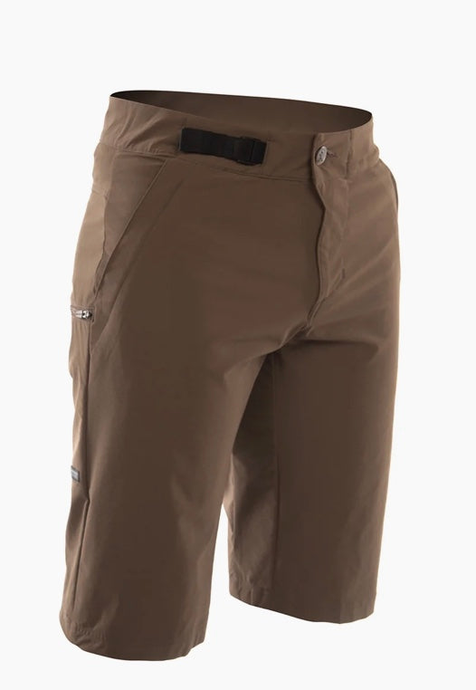 Chromag Seton Short Mens