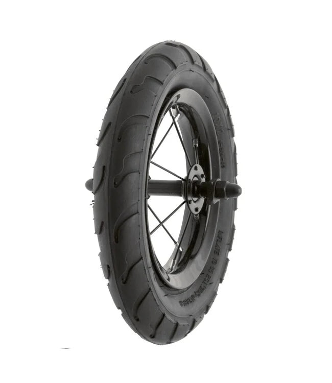 10" Run Bike Tire