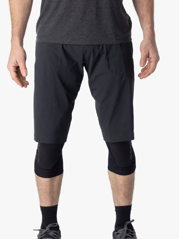 7Mesh Glidepath Mens Short