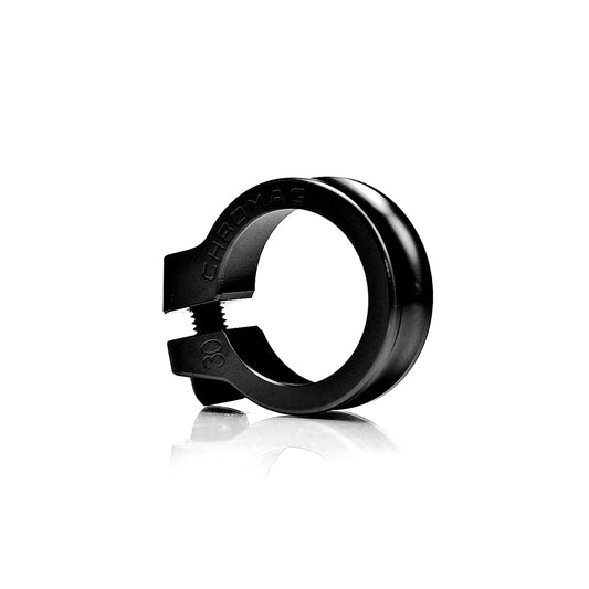Chromag NQR Seatpost Collar