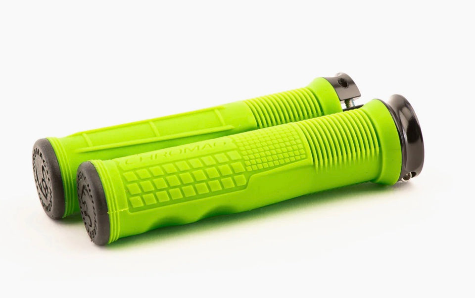 Chromag Format Grip