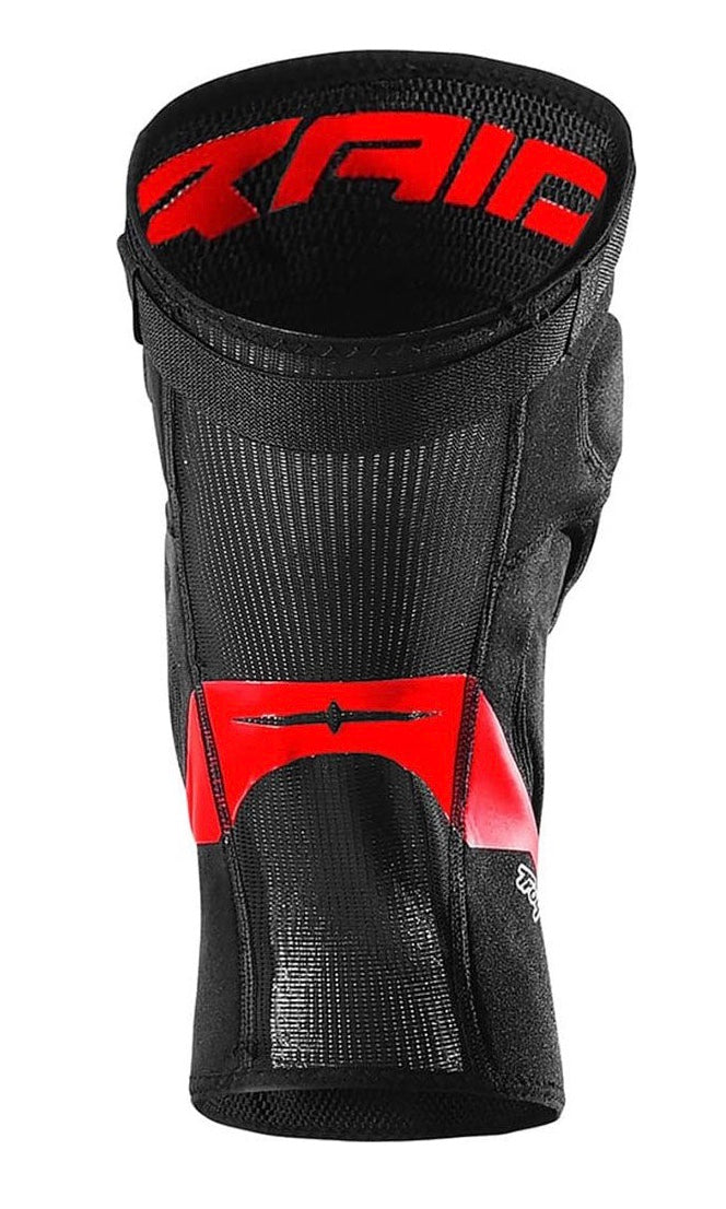 TLD Raid Knee Guard