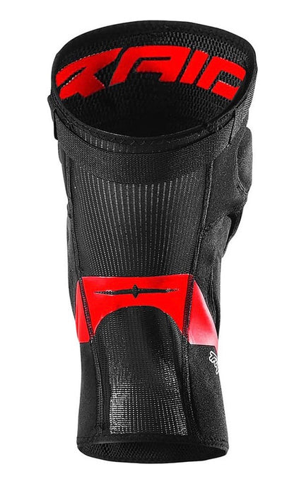 TLD Raid Knee Guard