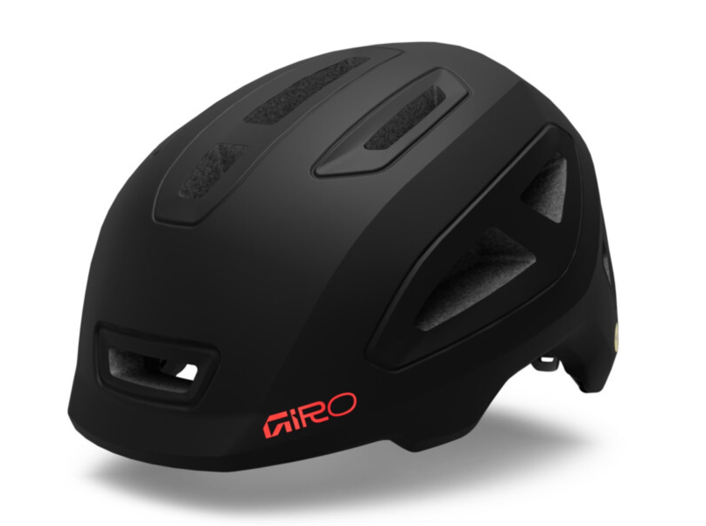 Giro Scamp Mips II Helmet