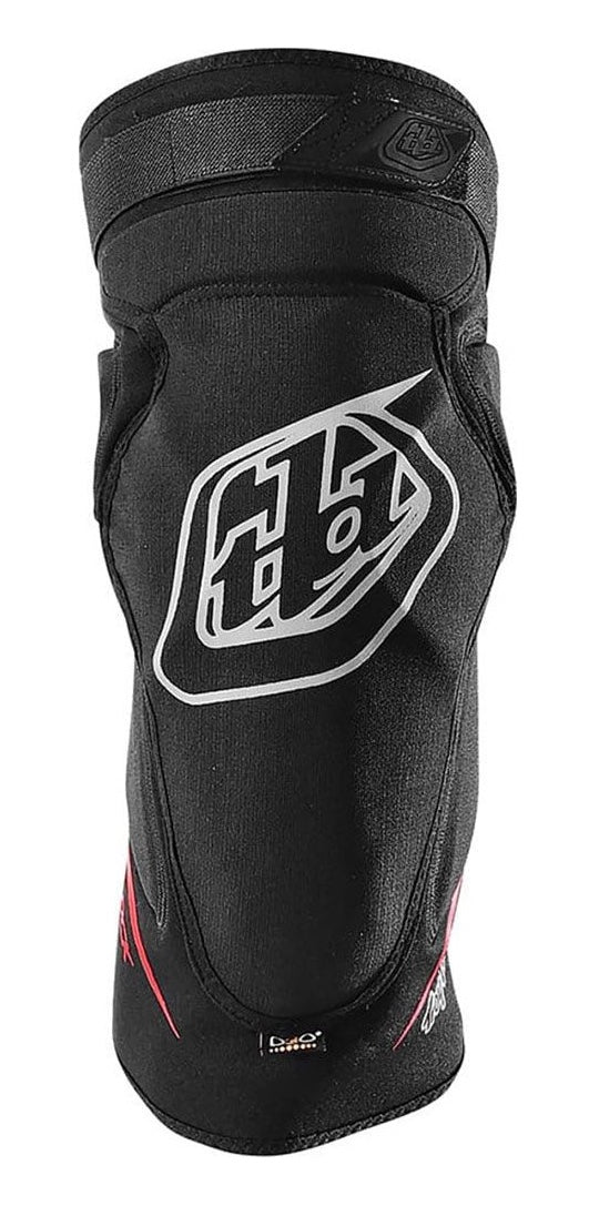 TLD Raid Knee Guard