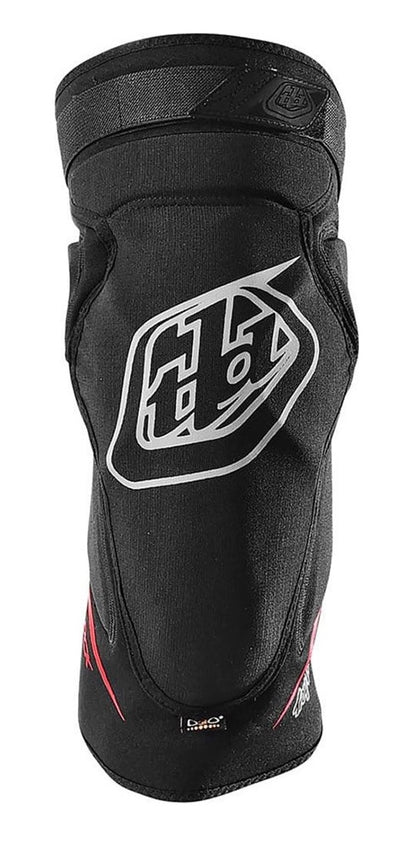 TLD Raid Knee Guard