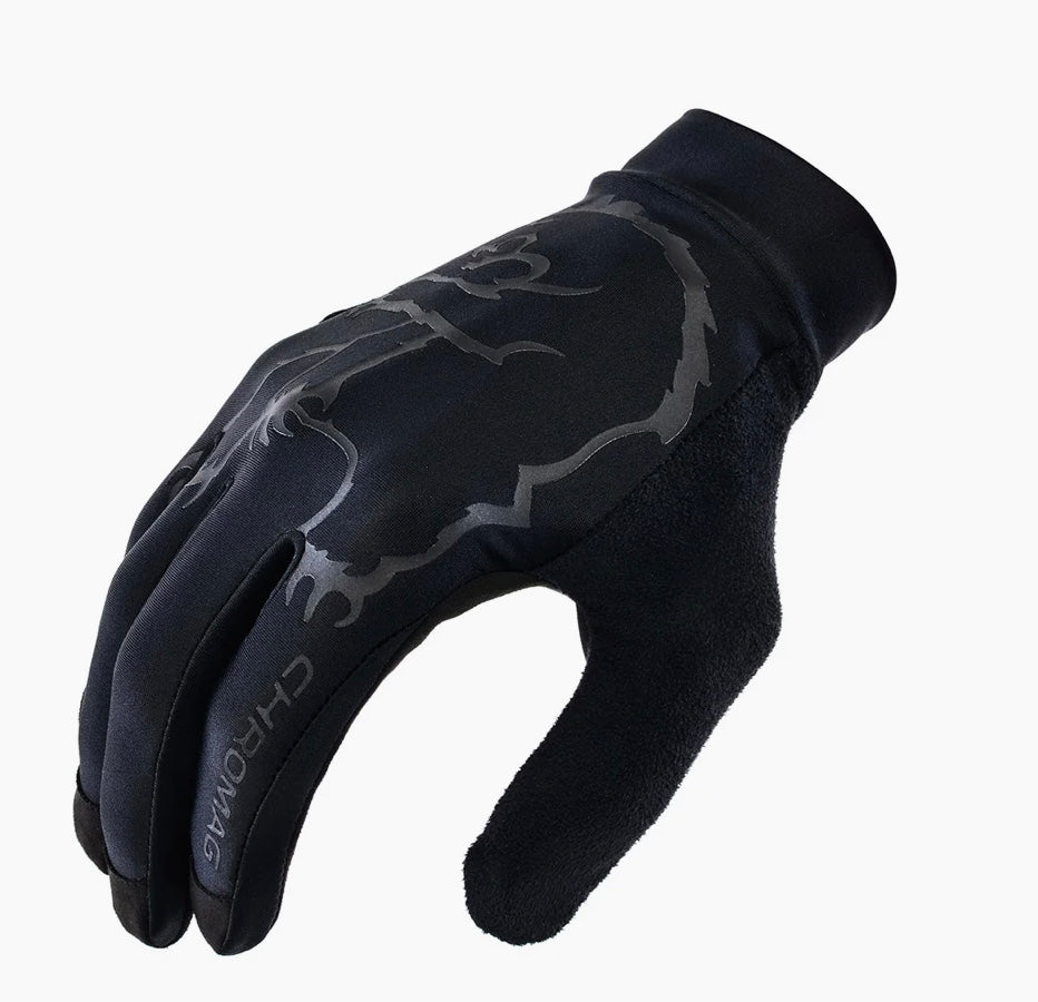 Chromag Habit Glove