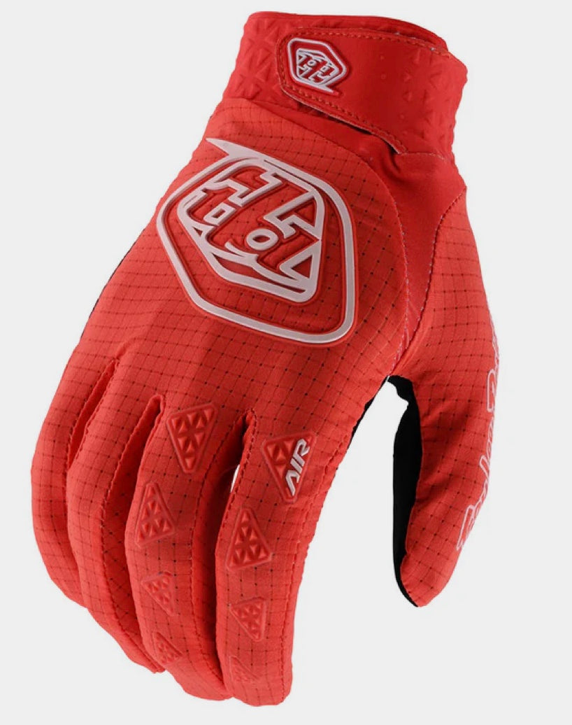 TLD Youth Air Glove