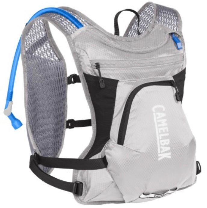 Camelbak Womens Chase Vest
