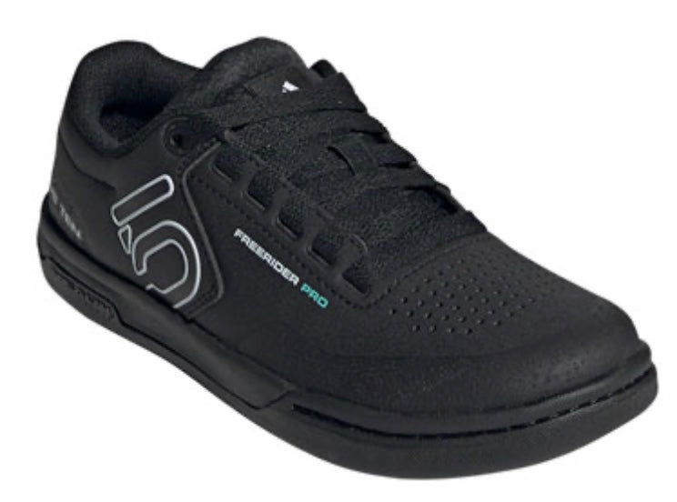 Five Ten Freerider Pro Flat Shoe Womens