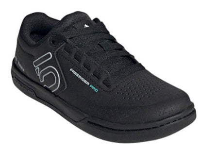 Five Ten Freerider Pro Flat Shoe Womens