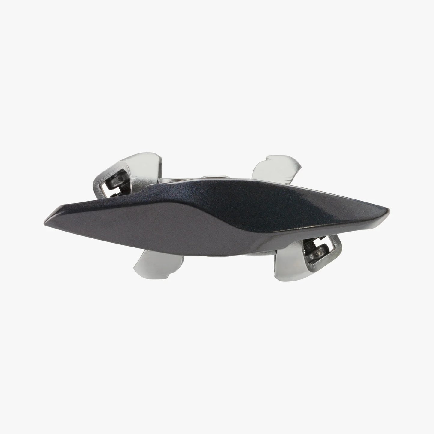 Shimano PD-ED500 Pedal