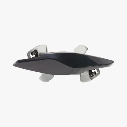 Shimano PD-ED500 Pedal