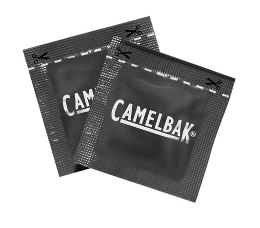 Cleaning Tablets (8 Pack) Camelbak