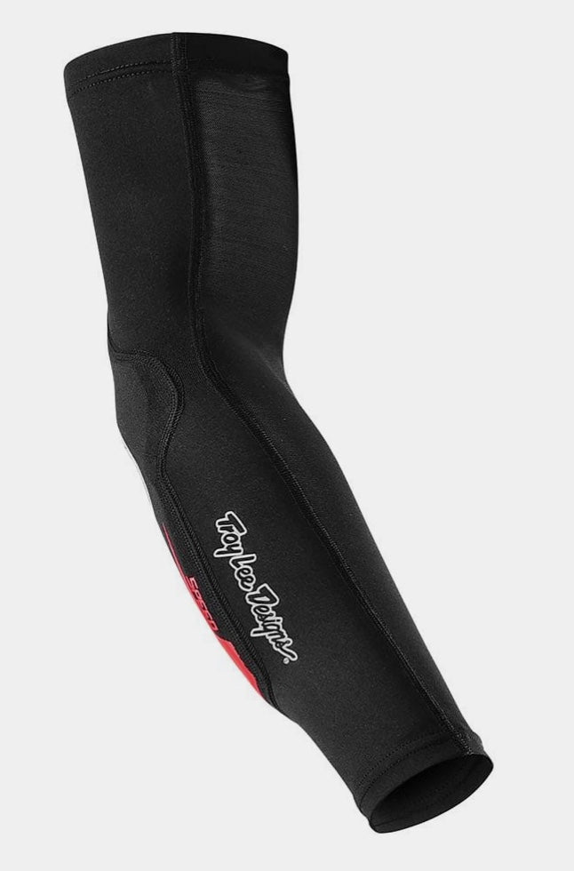 TLD Speed Elbow Sleeve