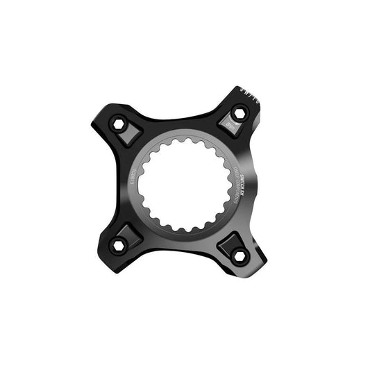 OneUp Switch Shimano Carrier